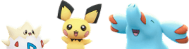 EasySpoof pets